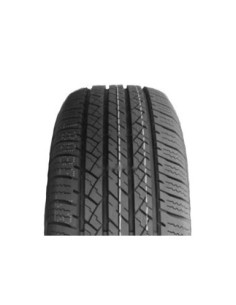 CF2000 COMFORSER 265 60 18...