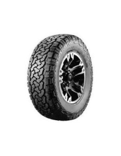 CF2000 COMFORSER 265 65 17...