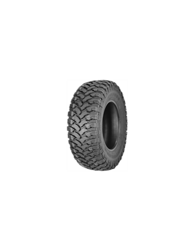 245/75 R16 120/116 Q Comforser Cf3000