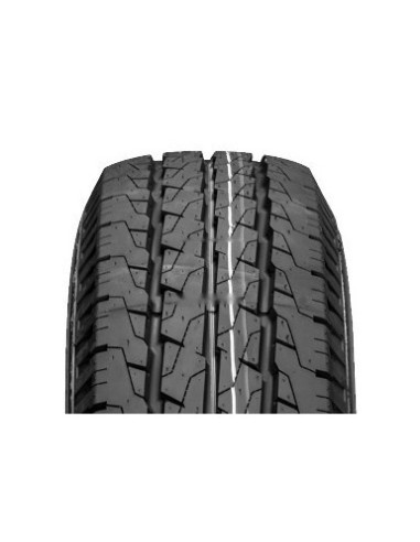 CF350 COMFORSER 235 60 17 117 T