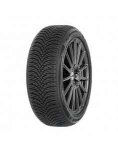 CF710 COMFORSER 275 40 19...