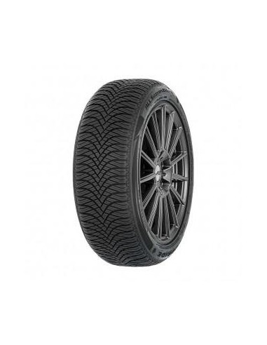 275/40 R19 105 W Comforser Cf710