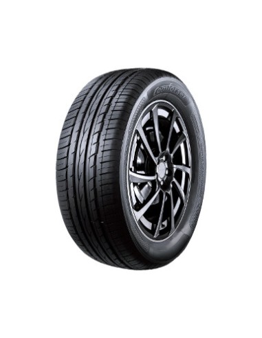 CF710 COMFORSER 295 30 19 100 W