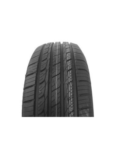 265/70 R16 112 H Compasal Citiwalker