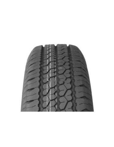 235/65 R16C 115/113 T Compasal Van Max