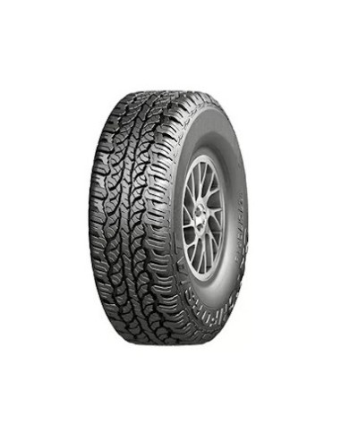 235/75 R15 109 S Compasal  Versant A/t