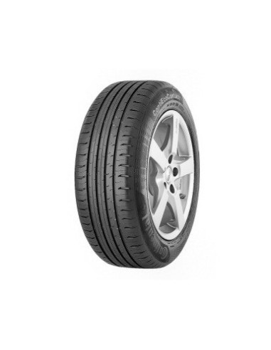 195/55 R20 95 H Continental Ecocontact 5 Xl (tl)