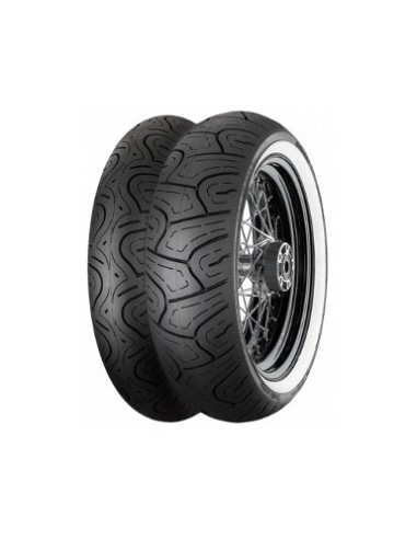 130/70 -18 TL 63H CONTILEGEND WW 