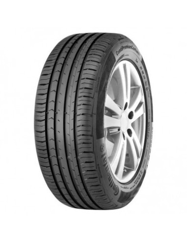 205/55 R17 TL 91V CONTIPREMIUMCONTACT...
