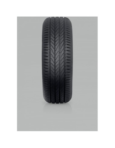 215/65 R16 98 H Continental Ultracontact