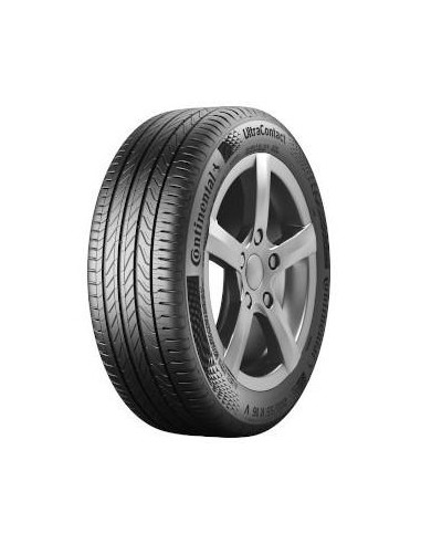 185/65 R16 89 H Continental Ultracontact