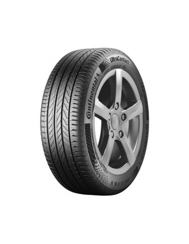 195/45 R16 84 H Continental Ultracontact