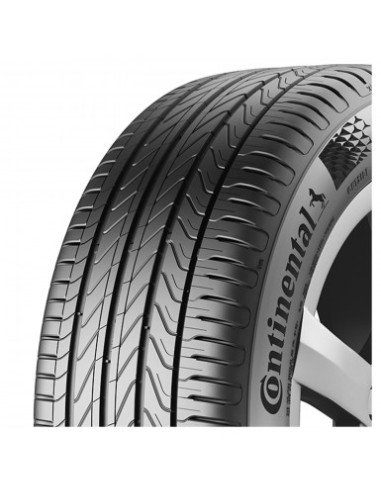 205/40 R17 84 W Continental  Ultracontact