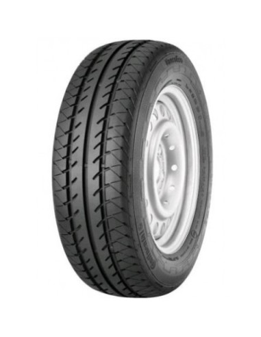 185/75 R16 104 R CONTINENTAL VANCONTACT ECO