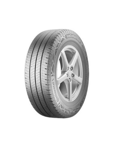 195/70 R15C 104/102 R Continental Vancontact Eco