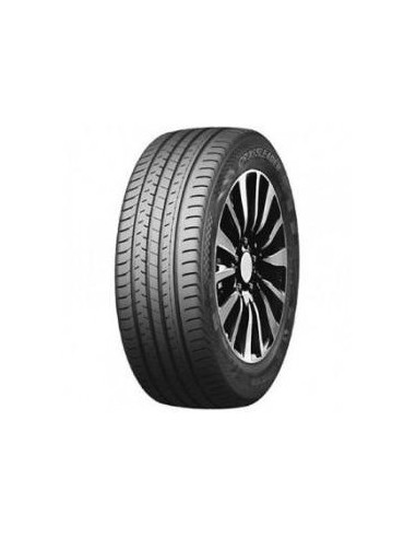 265/50 R20 111 W CROSSLEADER - DSU02