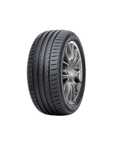 245/50 ZR18 TL 104Y ADRENO AD-R9 XL BSW 