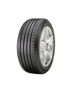 235/35 ZR19 TL 91Y...