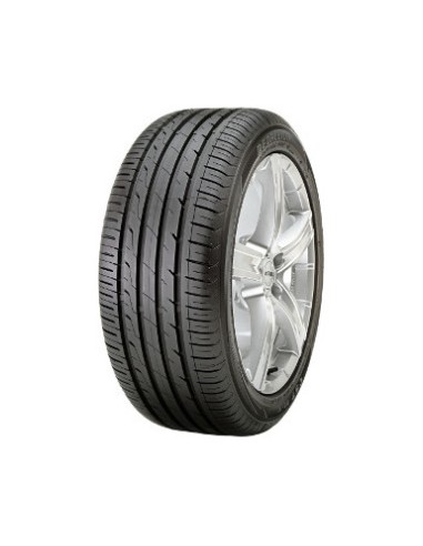 235/35 ZR19 TL 91Y MEDALLION MD-A1 XL...