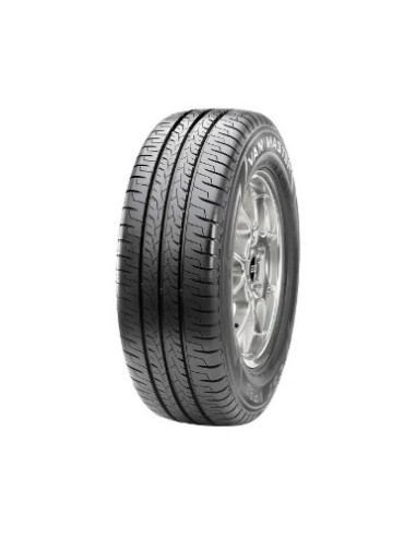 225/65 R16C 112 T Cst Van Master Vr36 C 8pr