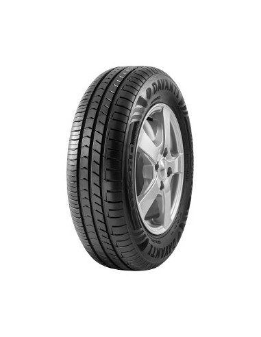 155/65 R14 75 T Davanti  Dx240