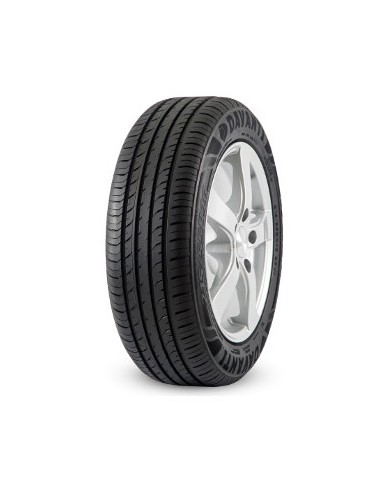 165/60 R15 77 H Davanti Dx390