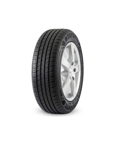 175/65 R15 84 H Davanti Dx390