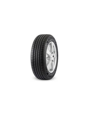 205/60 R16 96 V Davanti  Dx390