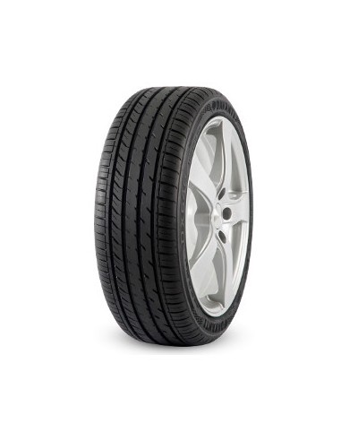 235/40 R18 91 W DAVANTI - DX640