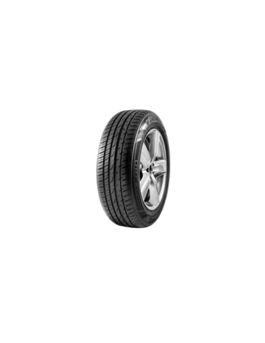 215/65 R17 99 V Davanti  Dx740 Bsw