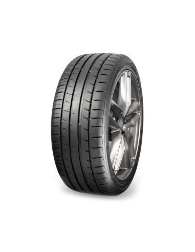 225/45 R17 94 Y Davanti Protoura Sport