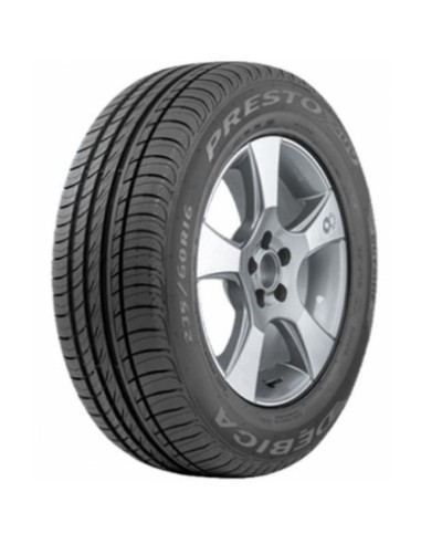 235/60 R16 TL 100H PRESTO SUV FR