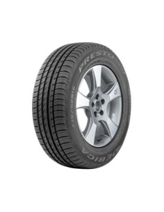 235/65 R17 TL 108V PRESTO...