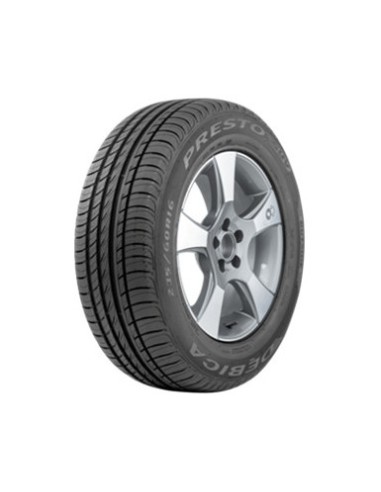 235/65 R17 TL 108V PRESTO SUV XL MFS...