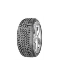 235/35 R19 TL 91Y PRESTO...