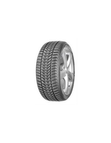 235/35 R19 TL 91Y PRESTO UHP 2 XL MFS...