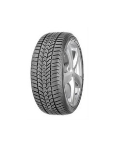 255/35 R19 TL 96Y PRESTO...