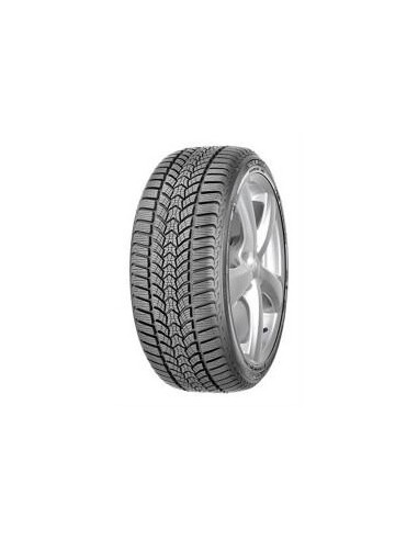 255/35 R19 TL 96Y PRESTO UHP 2 XL MFS...