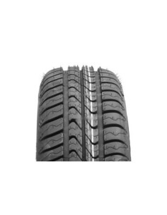165/70 R14 TL 81T PASSIO 2 