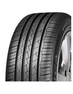 PRESTO HP 2 DEBICA 215 60...