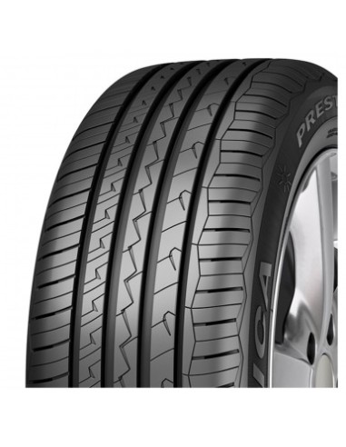 PRESTO HP 2 DEBICA 215 60 17 96 H