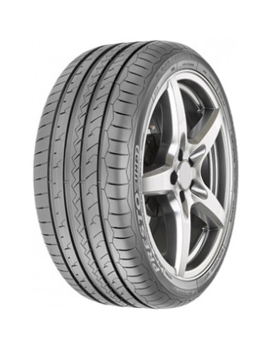 PRESTO UHP 2 XL FP DEBICA 225 50 17 98 Y