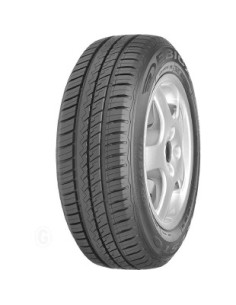 235/40 R19 TL 96Y PRESTO...
