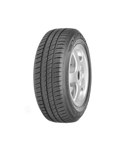 235/40 R19 TL 96Y PRESTO UHP 2 XL MFS...