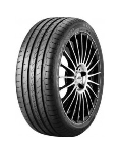 205/45 R17 TL 88W PRESTO...