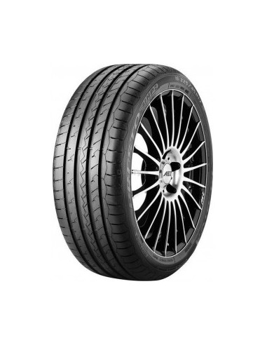 205/45 R17 TL 88W PRESTO UHP 2 XL MFS 