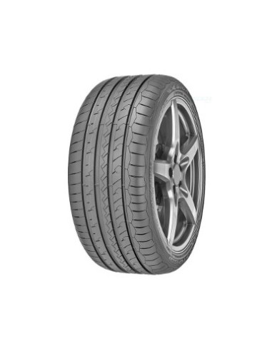 245/45 R18 TL 100Y PRESTO UHP 2 XL MFS 