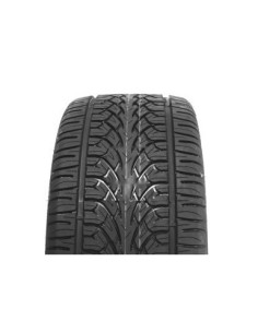 245/45 R20 TL 103W DESERT...