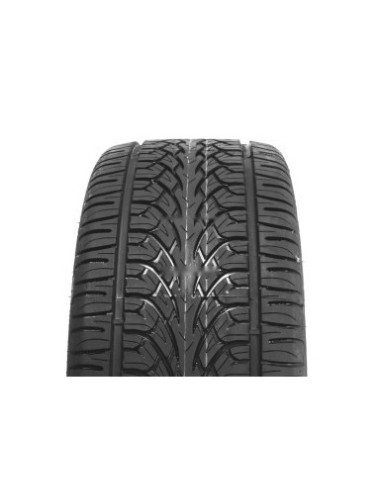 245/45 R20 TL 103W DESERT STORM D8 XL 