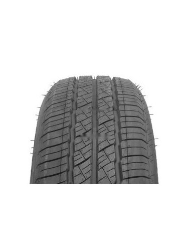 205/65 R15.0 102 T Delinte